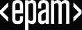 EPAM Systems, Inc.
