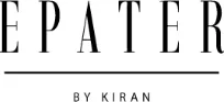 Epater Design Studio Ltd. logo