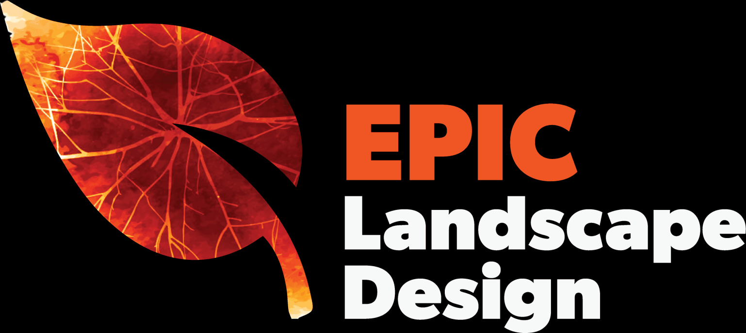 Epic Landscape Design