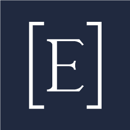 Epic Photography logo