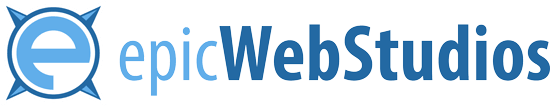 Epic Web Studios