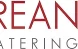 Epicurean Escape Catering