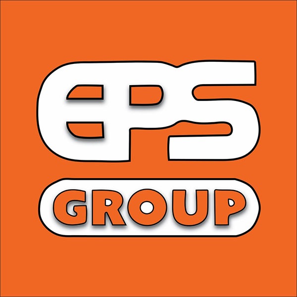 EPS Group North East Ltd logo