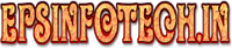 EPSinfotech logo