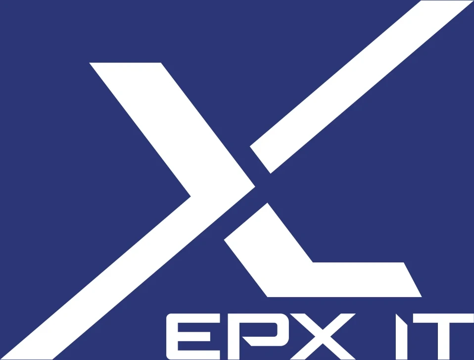 EPX Technical Services