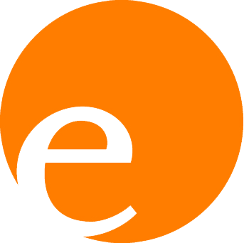 Equilibrium
