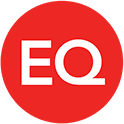 Equiniti Group logo