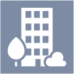 Equiton Living