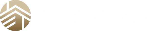 EquityTeam