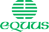 Equus Industries
