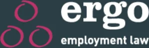 Ergo Law Limited