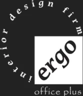 Ergo Office Plus