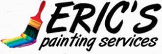 Eric's Painting Services