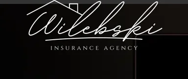 Erica Wilebski logo