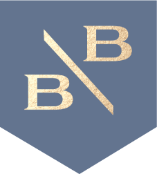 Erika K. Bornstein logo