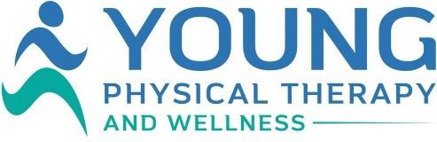 Erin Young, PT, DPT, Cert DN, Cert BFR logo