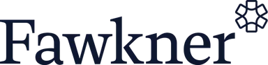 Erina Fair logo