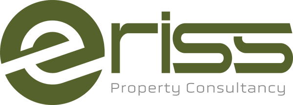 Eriss Property Consultants
