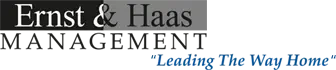 Ernst & Haas Management Co.