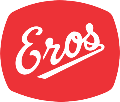 Eros Furniture Mall
