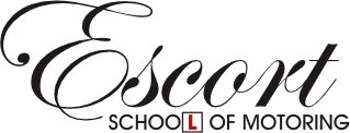 Escort School of Motoring