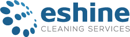 Eshine Cleaning Services