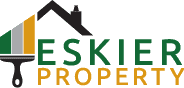 Eskier Property