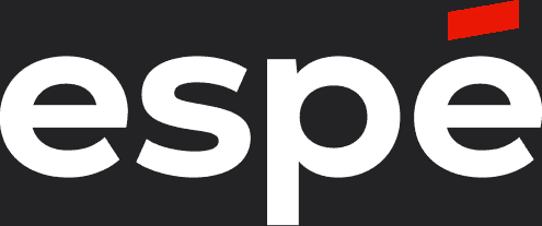 Espé