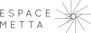 Espace Metta logo