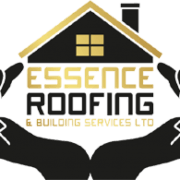 Essence Roofing & Building Services Ltd. logo