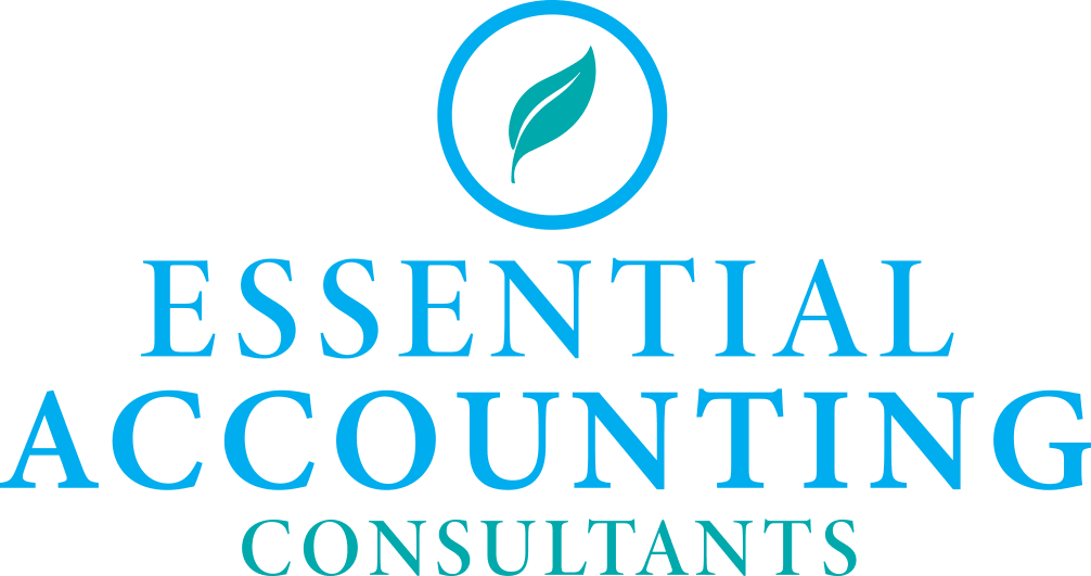 Essential Accounting Consultants