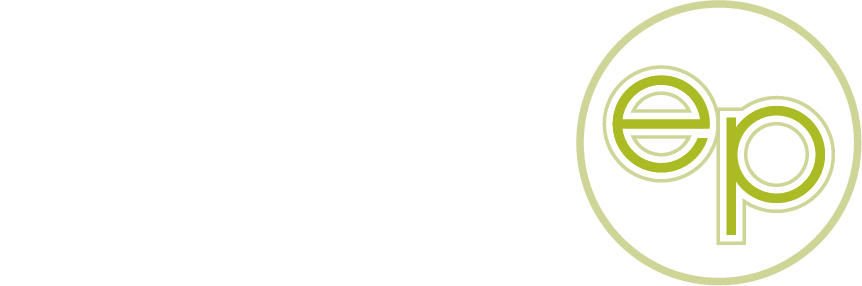 Essential Personnel
