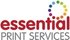 Essential Print Services Ltd logo