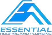 Essential Roofing and Plumbing