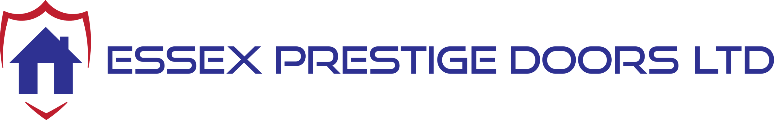 Essex Prestige Doors Ltd. logo