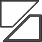 EssTeam Design Services LLP