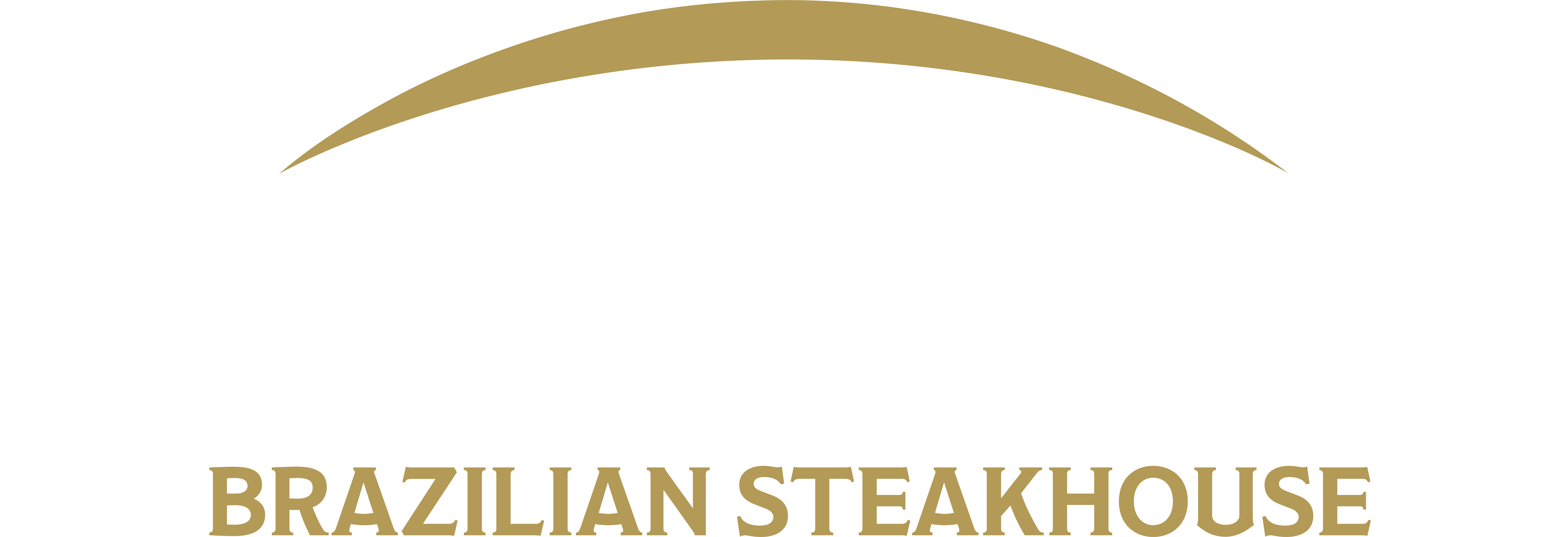 Estância Brazilian Steakhouse