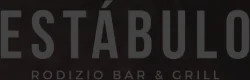 Estabulo Rodizio Bar & Grill-Barnsley logo