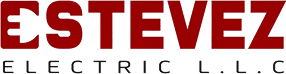 Estevez Electric L.L.C.