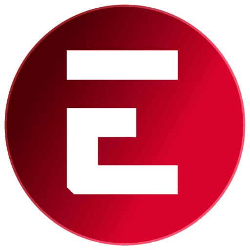 Estrella Advertising Pvt. Ltd. logo