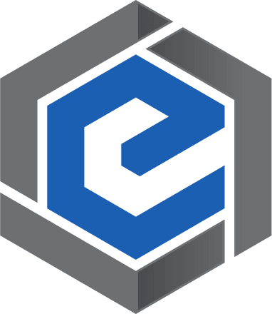 ETC TechSolutions