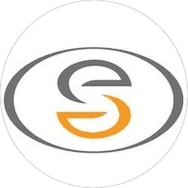 Eternal Smiles Dental Centre