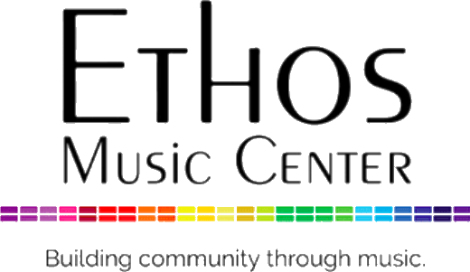 Ethos Music Center