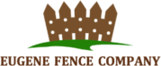 Eugene Fence Company