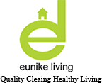 Eunike Living