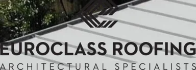 Euroclass Roofing