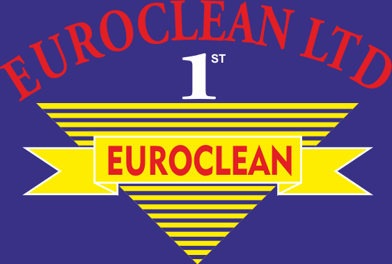 Euroclean Commercial Cleaners Ltd