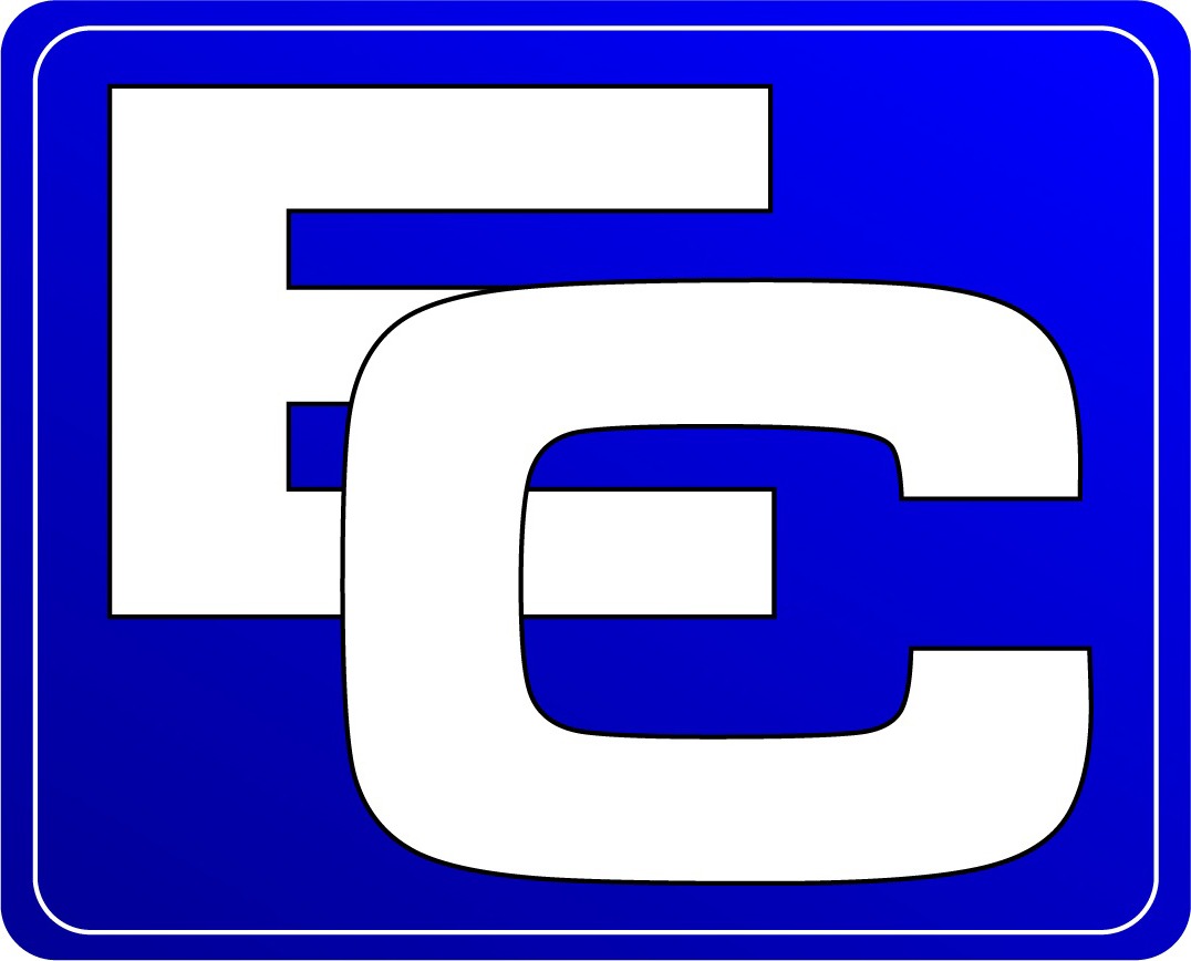 Eurocool Ltd logo
