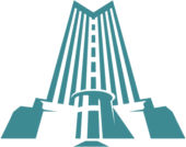 Europa Hotel