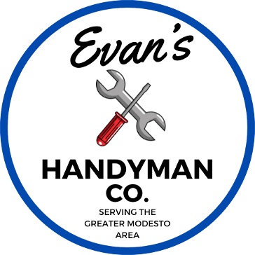 Evan’s Handyman Co.